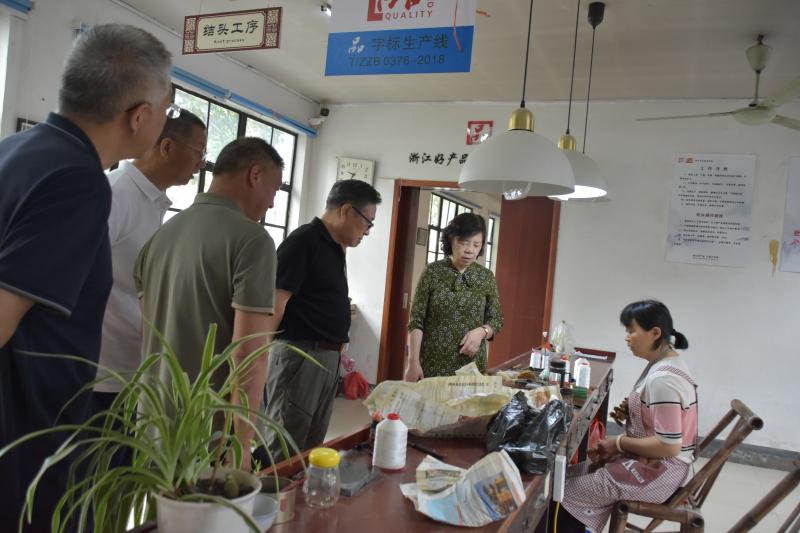 DSC_0353 - 副本.JPG